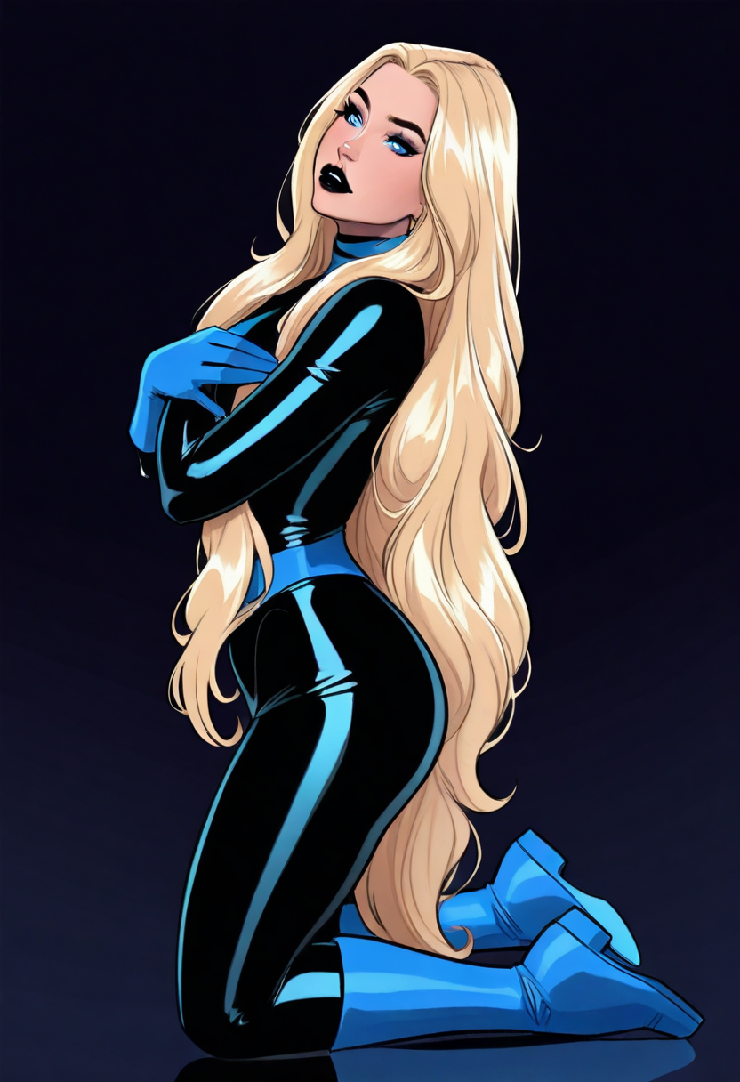 00521-masterpiece, best quality, absurdres, perfect quality, absolutely eye-catching,___lora_KneePose_1_ kneeling, covering breasts, t.png